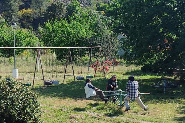 Foto 82 da atividade Galeria de Fotos