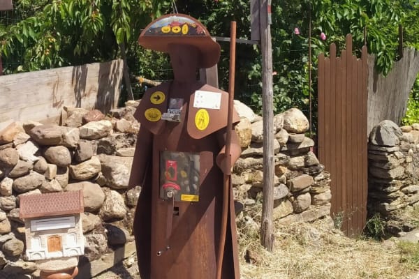 Foto 81 da atividade Galeria de Fotos