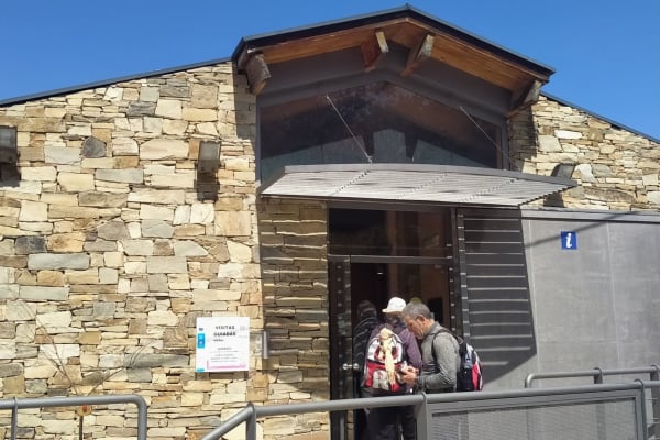 Foto 74 da atividade Galeria de Fotos