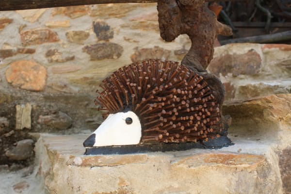 Foto 73 da atividade Galeria de Fotos