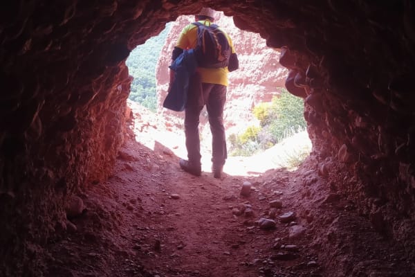 Foto 72 da atividade Galeria de Fotos