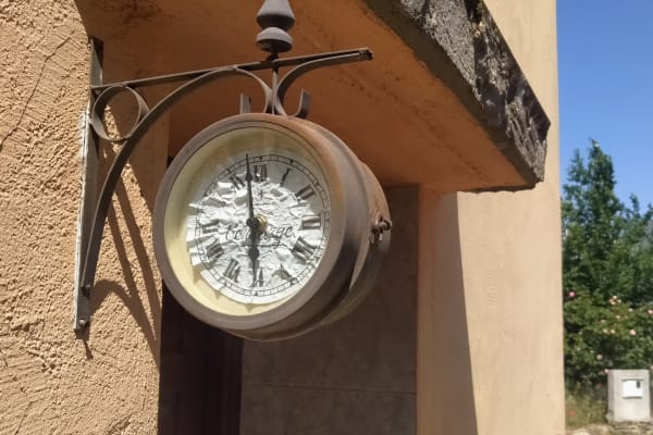 Foto 65 da atividade Galeria de Fotos