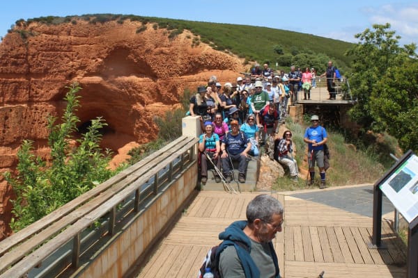 Foto 61 da atividade Galeria de Fotos