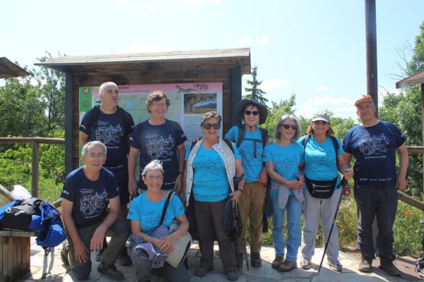 Foto 56 da atividade Galeria de Fotos