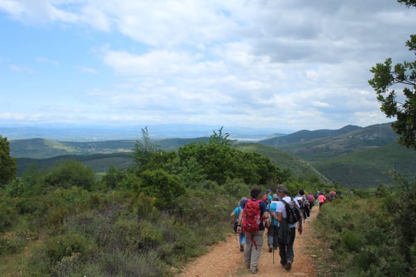 Foto 51 da atividade Galeria de Fotos