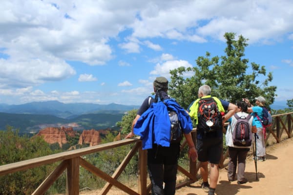 Foto 49 da atividade Galeria de Fotos