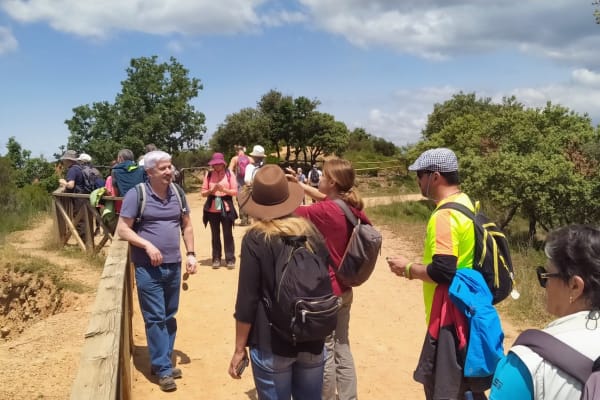 Foto 46 da atividade Galeria de Fotos