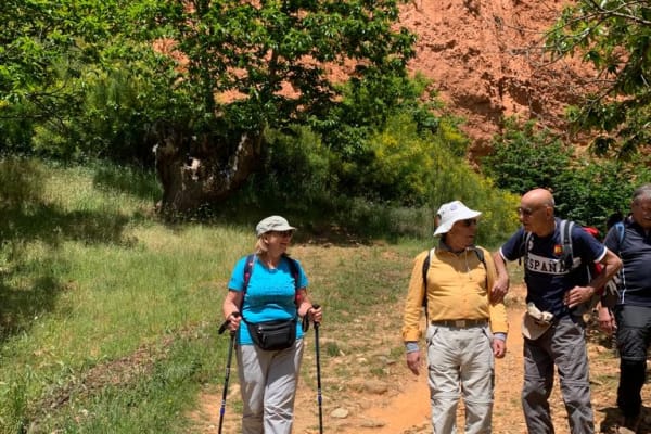 Foto 38 da atividade Galeria de Fotos