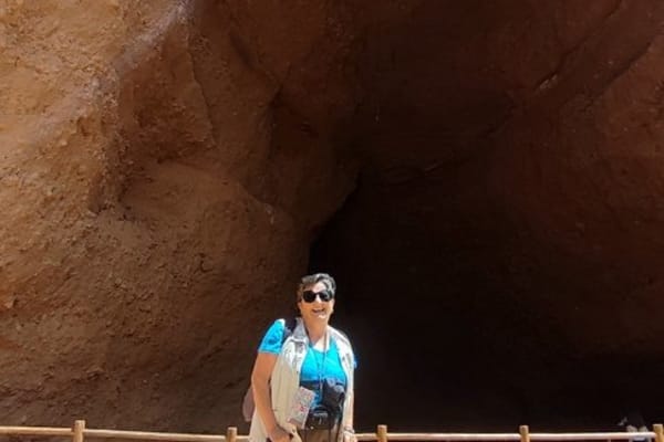 Foto 36 da atividade Galeria de Fotos