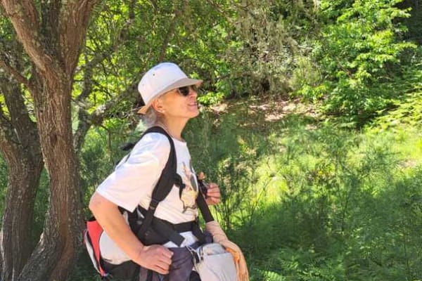 Foto 32 da atividade Galeria de Fotos