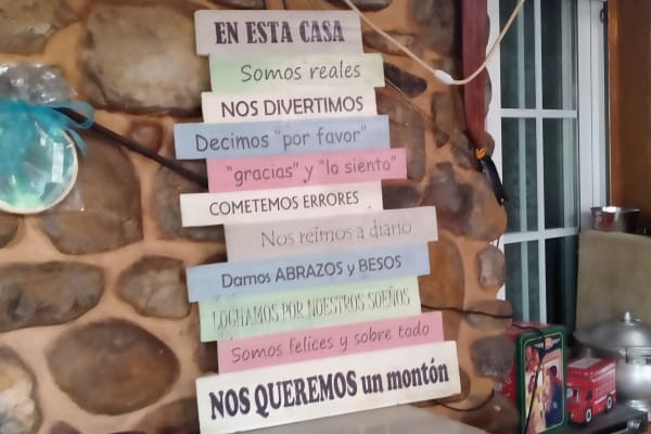 Foto 24 da atividade Galeria de Fotos