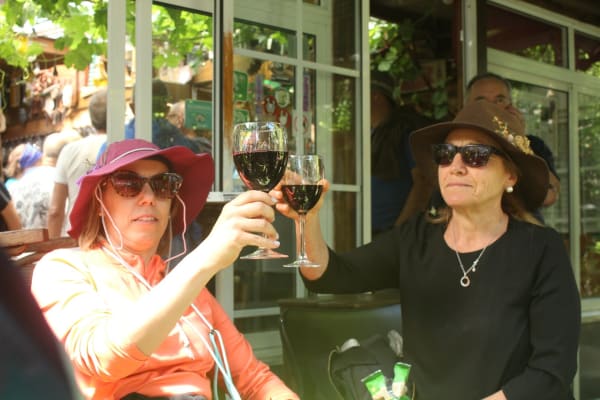 Foto 23 da atividade Galeria de Fotos