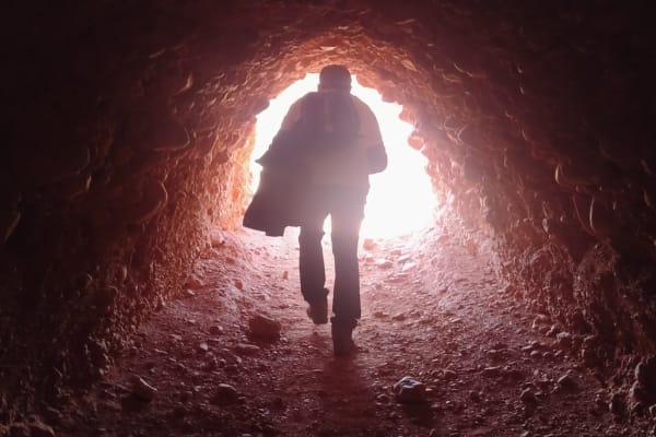 Foto 20 da atividade Galeria de Fotos