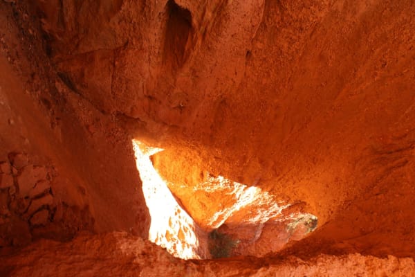 Foto 15 da atividade Galeria de Fotos