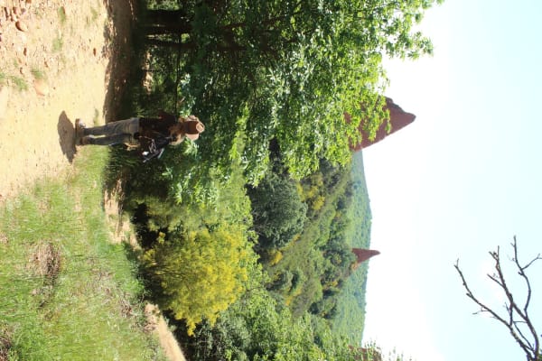 Foto 17 da atividade Galeria de Fotos