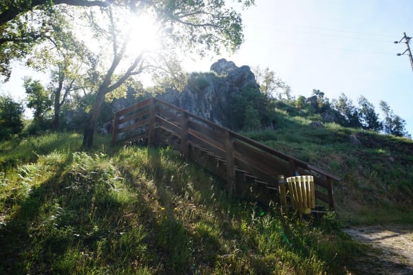 Foto 88 da atividade Galeria de Fotos