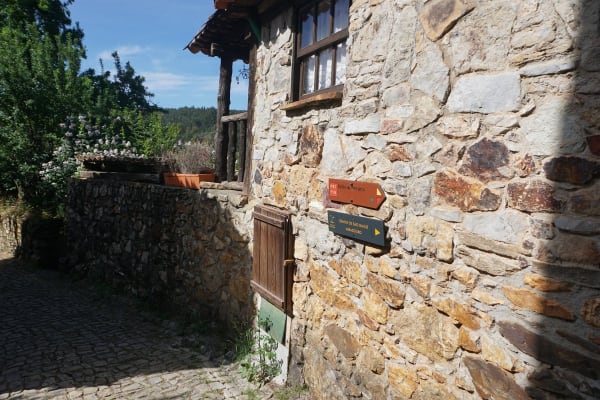 Foto 87 da atividade Galeria de Fotos