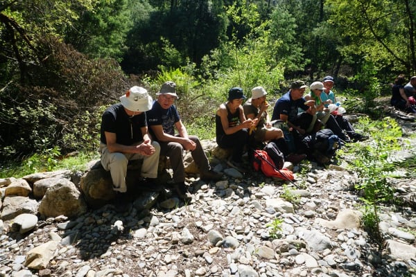 Foto 81 da atividade Galeria de Fotos