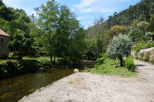 Foto 78 da atividade Galeria de Fotos