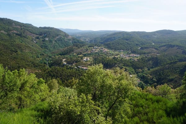 Foto 76 da atividade Galeria de Fotos