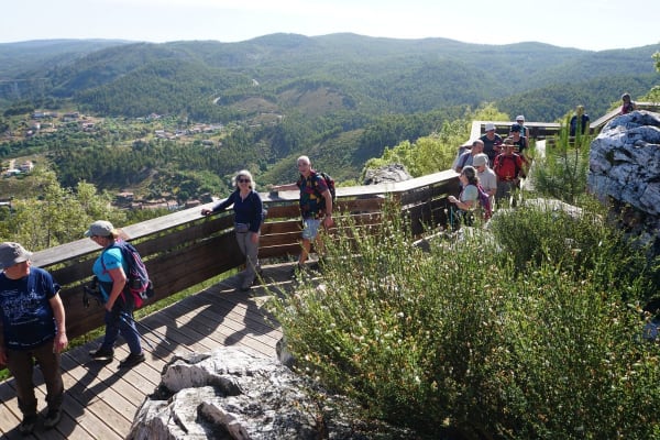 Foto 77 da atividade Galeria de Fotos