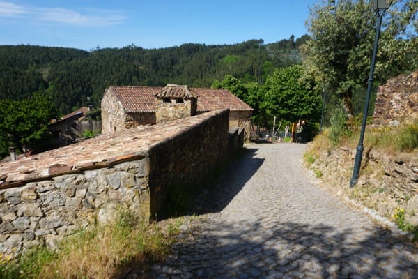 Foto 75 da atividade Galeria de Fotos