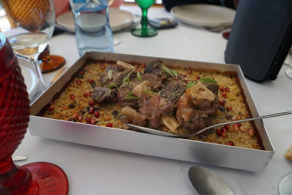 Foto 70 da atividade Galeria de Fotos