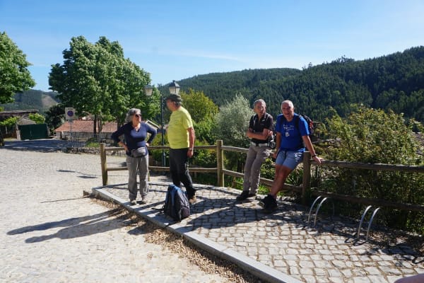 Foto 65 da atividade Galeria de Fotos