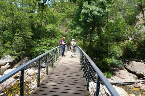 Foto 64 da atividade Galeria de Fotos