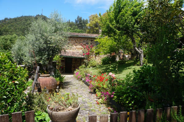 Foto 57 da atividade Galeria de Fotos