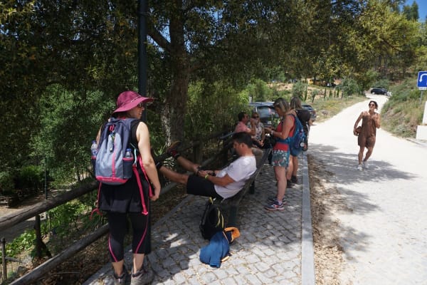 Foto 58 da atividade Galeria de Fotos