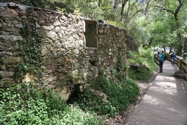 Foto 56 da atividade Galeria de Fotos