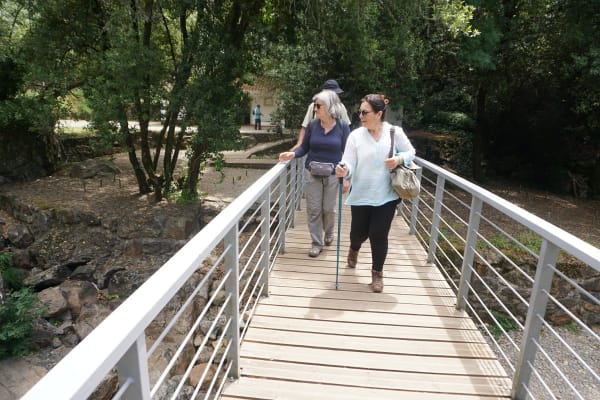 Foto 54 da atividade Galeria de Fotos