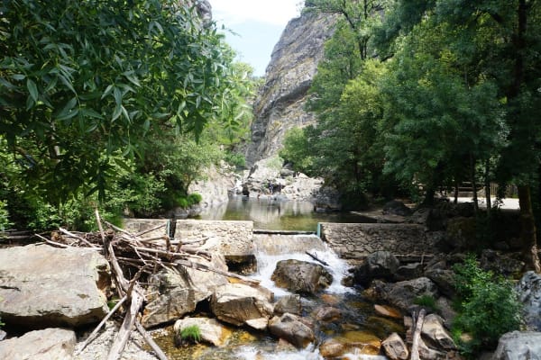 Foto 51 da atividade Galeria de Fotos