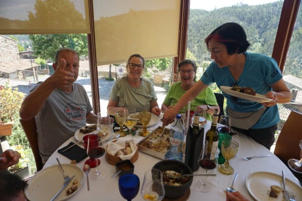 Foto 49 da atividade Galeria de Fotos