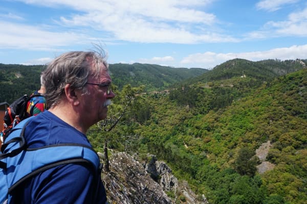 Foto 44 da atividade Galeria de Fotos