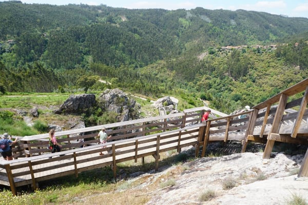 Foto 38 da atividade Galeria de Fotos