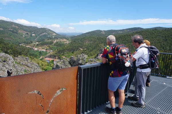 Foto 33 da atividade Galeria de Fotos