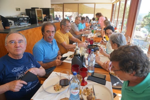 Foto 25 da atividade Galeria de Fotos