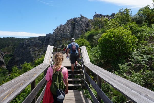 Foto 23 da atividade Galeria de Fotos