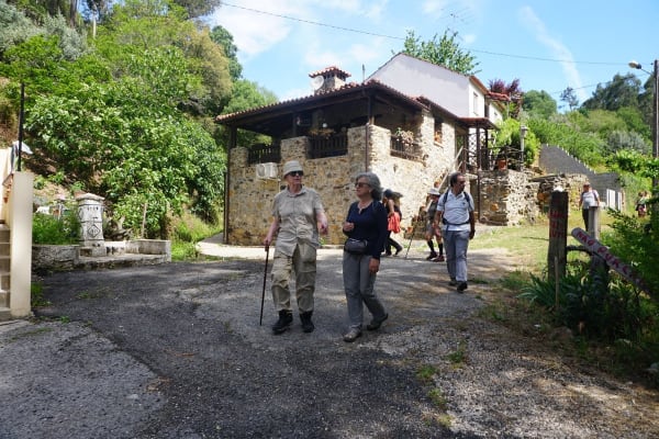 Foto 20 da atividade Galeria de Fotos