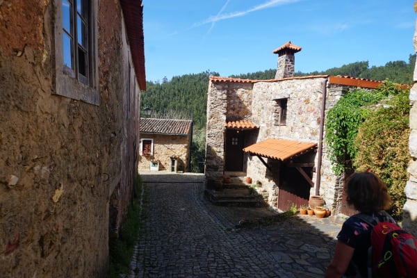 Foto 15 da atividade Galeria de Fotos