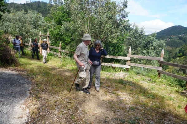 Foto 14 da atividade Galeria de Fotos