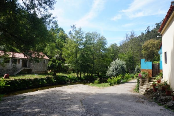 Foto 13 da atividade Galeria de Fotos