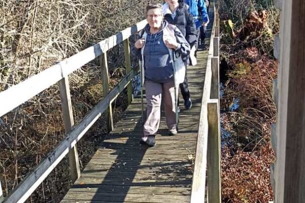 Foto 60 da atividade Galeria de Fotos