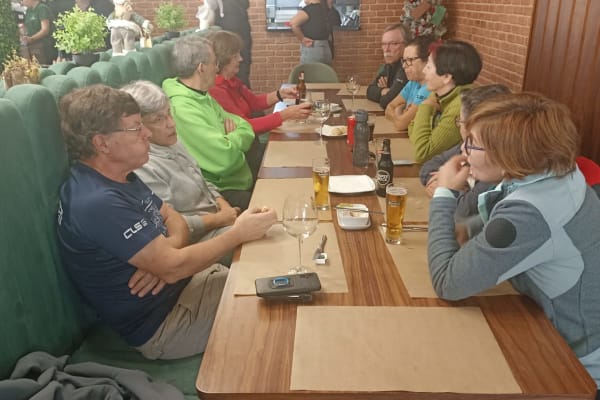 Foto 37 da atividade Galeria de Fotos