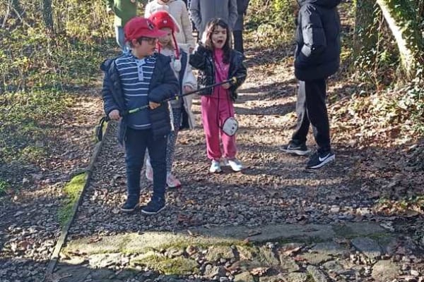 Foto 35 da atividade Galeria de Fotos