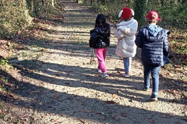 Foto 29 da atividade Galeria de Fotos