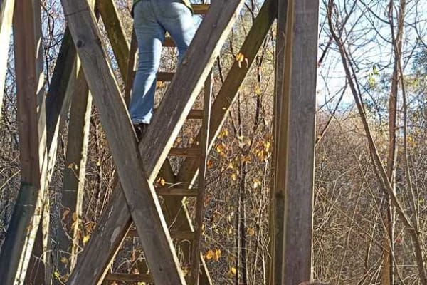 Foto 27 da atividade Galeria de Fotos