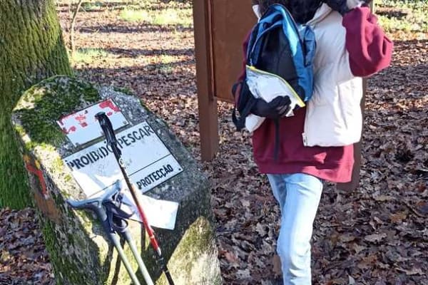 Foto 22 da atividade Galeria de Fotos